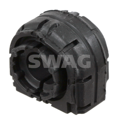 SWAG 32 92 3358 csapágyazás, stabilizátor
